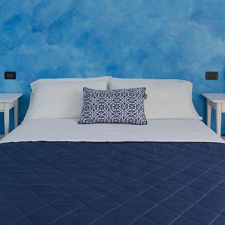 B&B Caterina Γένοβα Εξωτερικό φωτογραφία
